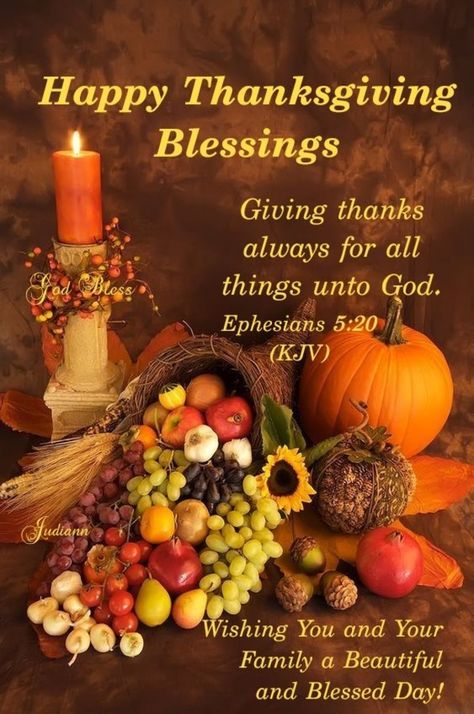 Blessed Thanksgiving: 10 Thanksgiving Heartwarming Blessings To Cherish For 2023 quotes thanksgiving thanksgiving blessings happy thanksgiving blessings happy thanksgiving blessings 2023 best thanksgiving quotes 2023 thanksgiving blessings pictures thanksgiving blessings pictures 2023 best thanksgiving blessings ideas in 2023 Thanksgiving Blessings Quotes, Happy Thanksgiving Blessings, Happy Thanksgiving Quotes Friends, Happy Thanksgiving Wallpaper, Happy Thanksgiving Pictures, Happy Thanksgiving Images, Blessings Quotes, Thanksgiving Messages, Thanksgiving Blessings