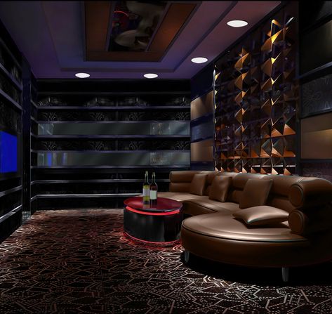 Anime Lounge Background, Zepeto Wallpaper, Imvu Backgrounds, Zepeto House Background, Interactive Backgrounds, Mansion Bedroom, Episode Interactive, Dark Mirror, Wattpad Background