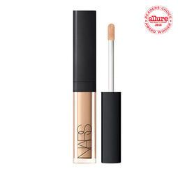 2024 Makeup, Nars Concealer, Pink Lip Color, Radiant Creamy Concealer, Red Lip Color, Nars Radiant Creamy Concealer, Makeup Books, Eye Palettes, Concealer Shades