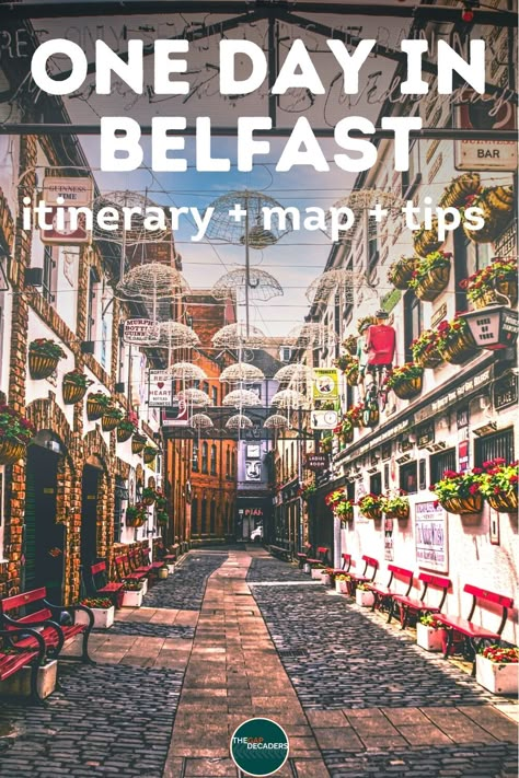 Belfast Things To Do, Belfast Ireland Things To Do, What To Do In Belfast, Things To Do In Belfast Ireland, Northern Ireland Itinerary, Iceland Cruise, Belfast Map, Things To Do In Belfast, Ireland Belfast