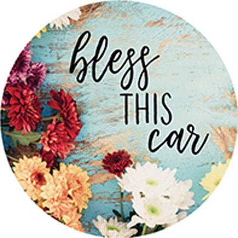 Christian Graphics, Sublimation Ideas Projects Inspiration, Sublimation Images, Coaster Design, Keychain Design, Car Freshener, Decorative Design, Cricut Creations, Car Charms