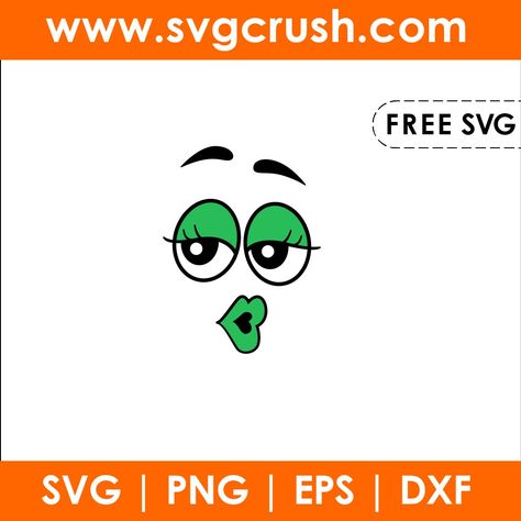 M&m Faces Svg Free, M&m Svg Free, M&m Svg, Diy Xmas Ornaments, Cricut Ornaments, M&m Characters, Coloring Pages For Grown Ups, Cricut Svgs, Free Svg Files For Cricut