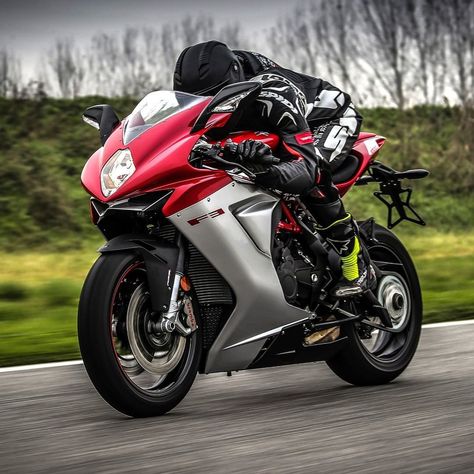 Riders Wallpaper Bike, Mv Agusta F3 800, Wallpaper Bike, Mv Agusta F3, Mv Agusta Dragster, Mv Agusta F4, Biker Photos, Xe Ducati, Ducati Multistrada 1200