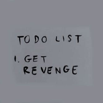 Tis The Season For Revenge, Revenge Quotes, Morgan Elizabeth, Book Recommendation, Sweet Revenge, Legally Blonde, Taylor Swift Songs, Character Aesthetic, The Villain