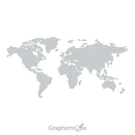 World Dotted Map Design Free Vector File ,  #africa #america #asia #australia #Design #Dot #dots #Dotted #europe #Free #Global #Globe #Graphic #International #Land #Layout #Map #Mapping #ocean #Planet #travel #Vector #World #Worldmap World Map Graphic Design, Land Layout, World Map Graphic, Designer Presentation, Map Mapping, World Map Vector, Ocean Planet, Maps Aesthetic, Cube World