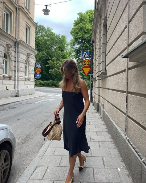 Matilda Djerf Outfits, Djerf Outfits, Mathilda Djerf, Egypt Outfits, Matilda Djerf Style, Fancy Fits, Djerf Avenue, Matilda Djerf, Effortlessly Chic Outfits