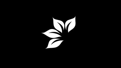 Kinemaster leaf Flower Overlays For Edits Png, Black Screen Flower, Watermark Logos For Editors, Overlay Watermark, Lens Flare Photoshop, Watermark Overlay, Watermark Ideas, Green Screen Background Images, Dont Touch My Phone Wallpaper