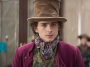 Timothée Chalamet Cast in ‘Wonka’ with No Audition – IndieWire Oompa Loompa, Rap Video, Timmy T, Regulus Black, Donald Glover, Willy Wonka, The Perfect Guy, Chocolate Factory, High School Musical