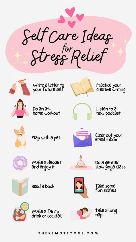 Self Care Decorations, Perfect Self Care Day, Activities For Self Care, Self Care Pampering, Student Self Care Tips, What To Do On Self Care Days, 15 Minute Self Care Ideas, Self Care Food Ideas, Creative Self Care Ideas