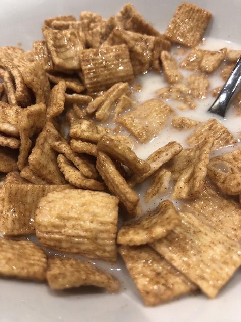 Cinnamon Toast Crunch Cinnamon Toast Crunch Cereal, Crunch Cereal, Cinnamon Toast Crunch, Cinnamon Toast, Cereal, Cinnamon, Toast, Milk