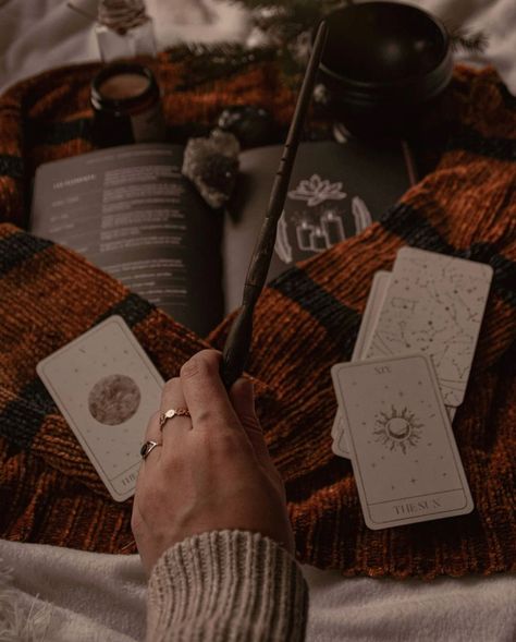 Brown Magic Aesthetic, Harry Potter Academia Aesthetic, Hogwarts Magic Aesthetic, Dark Academia Forbidden Love Aesthetic, Magic Aesthetic Harry Potter, Dark Academia Harry Potter Aesthetic, Dark Academia Aesthetic Vision Board, Dark Academia Magic Aesthetic, Magic Academia Aesthetic