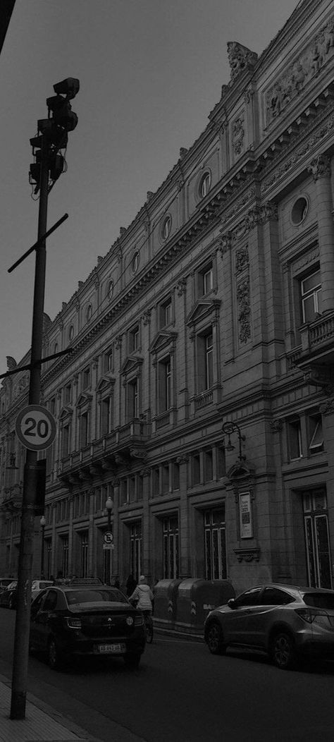 Grey Nature Aesthetic, Light Gray Asthetics, Grey City, Grey Street, Grey Pictures, Paris Grey, Gray Aesthetic, Grey Wallpaper, Nature Aesthetic