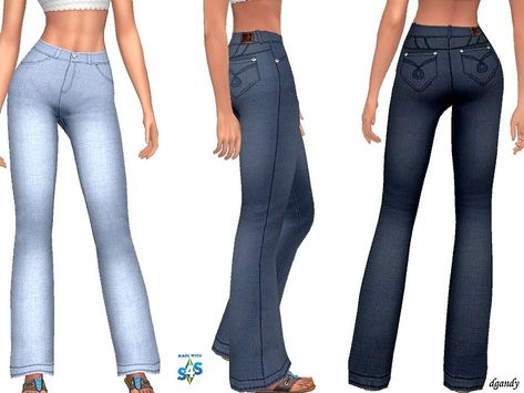 Sims Jeans Maxis Match, Ts4 Low Rise Jeans, Sims 4 Cc Pants Low Waist, Low Waisted Jeans Sims 4 Cc, Low Waist Jeans Sims 4 Cc, Sims 4 Cc Low Waist Jeans Maxis Match, Sims Cc Low Rise Jeans, Sims 4 Bootcut Jeans, Sims 4 Low Waist Jeans