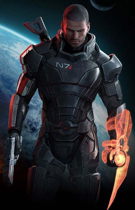 Commander Shepard - don't care if he's not real ...still dreamy Iphone 11 Wallpaper, 11 Wallpaper, Mass Effect 3, Commander Shepard, Mass Effect, Iphone 11, Wallpapers, Iphone