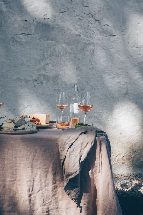 Food Styling Photography, Food Texture, Arte Peculiar, Wine Photography, Styling Photography, Cottage Farm, Photo Food, Affinity Photo, Food Photography Styling