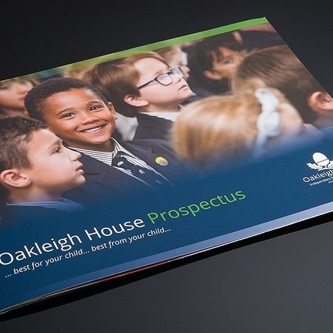 School Prospectus Design School Prospectus Design, Prospectus Design, School Prospectus, Study Photography, Promotional Video, Photography Wall, Photography Services, Photography Portfolio, Getting To Know You