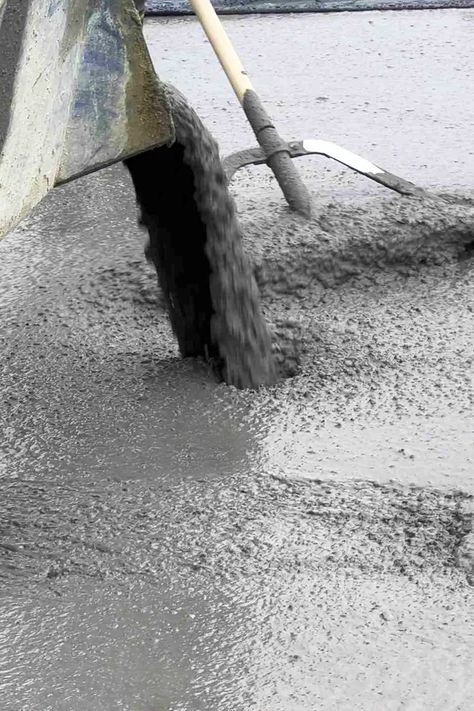 self-compacting concrete services Ground Concrete Floor, Concrete Screed Floor, Concrete Lifting, Concreat Floor Texture, Smooth Concrete, London, Flooring