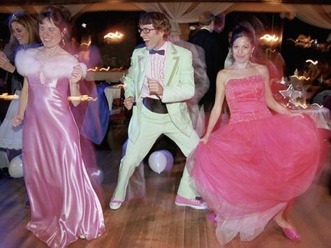 Dress Up Party Themes, Tacky Prom, 80s Prom Party, Adult Prom, Peter Cetera, Prom Tips, Homecoming Themes, Groomsmen Party, Richard Marx