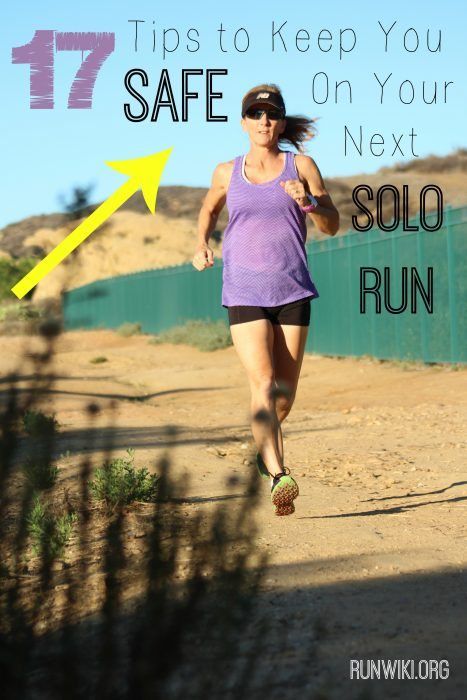 Safety Tips for Women Runners. With everything that is going on in the world I found these empowering especially #1. @roadid Running | Training | Hiking | Outdoors | Activities | Exercises Safety Tips For Women, Women Runners, Fitness Organization, Running Safety, 5k Training, Beginner Runner, Running Plan, Outdoors Activities, Race Training