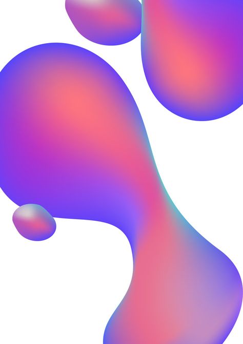 Fluid Gradient, Neon Gradient, Gradient Image, Gradient Wallpaper, Psy Art, Grafic Design, Gradient Background, Apple Wallpaper, Wallpaper Design