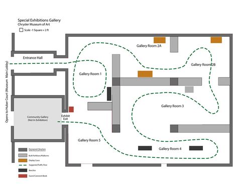 Exhibition/Spaces Design :: Behance Gallery Floor Plan, Exhibition Plan, Plan Layout, Gallery Space, Architecture Sketchbook, Floor Plan Layout, Layout Architecture, Egyptian Mythology, House Front Design