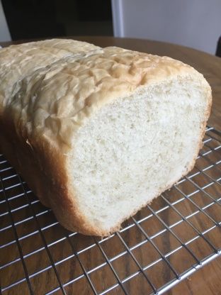 Amish Bread For Bread Machine, Amish Sweet Bread Recipe Bread Machine, Bread Machine Recipes Using Self Rising Flour, Bread Machine Amish Bread, Amish Bread Machine Recipes, Amish Sweet Bread Recipe, Zojirushi Bread Machine, Amish Bread Recipes, Bread Flour Recipe