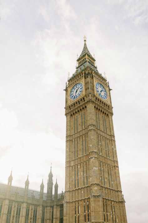 Houses Of Parliament London, Houses Of Parliament, London Uk, London England, Wonders Of The World, Big Ben, Around The Worlds, England, London