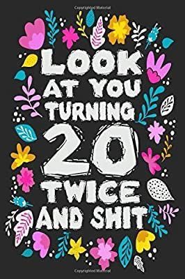 28th Birthday Quotes, 40th Birthday Party Themes, Old Journal, 40th Party Ideas, 40th Birthday Themes, 40th Birthday For Women, 40th Bday Ideas, 40th Birthday Party Decorations, Turning 20