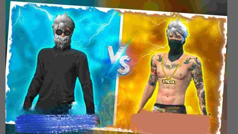 Free Fire Thumbnail, Freefire Background For Editing, Steam Artwork, Thumbnails Youtube Background, 1 Vs 1, Free Fire Hip Hop Bundle Photo, Joker Images, Youtube Banner Design, Anime Lock Screen Wallpapers