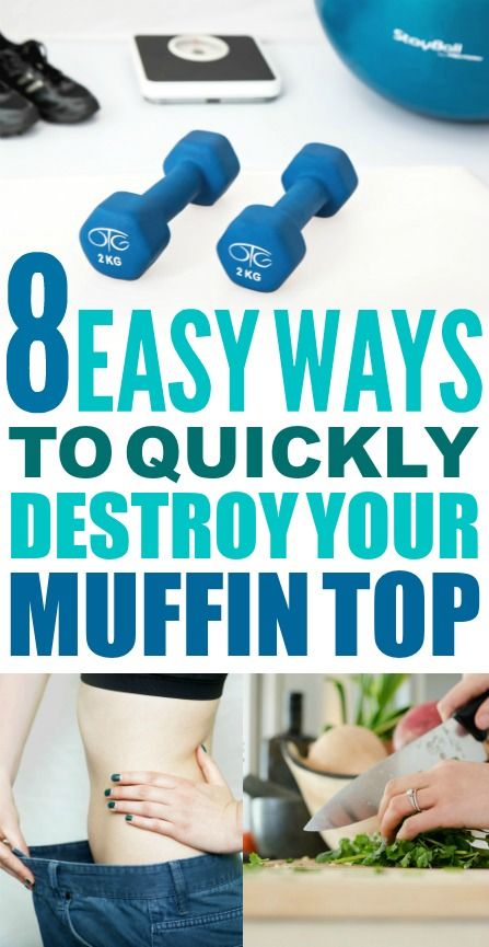 These fitness workout ideas are THE BEST! I'm so happy I found these AMAZING fitness exercises! Now I have some great ideas on how to get rid of love handles and muffin tops! #fitnessexercises #fitnessworkouts #fitness #fitnesstips #fitnessinspo #workoutideas #workoutisnpo #workout #workouts #exercise #exercises #muffintopworkouts #muffintopexercises Muffin Top And Love Handles Workout, Get Rid Of Muffin Top Fast, Exercises For Muffin Top How To Get Rid, Muffin Top Exercises For Beginners, Getting Rid Of Muffin Top, How To Get Rid Of Muffin Top In A Week, Exercise For Muffin Top, How To Get Rid Of Muffin Top Fast Lose Belly, Exercises To Get Rid Of Love Handles