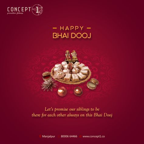 Let’s promise our siblings to be there for each other always on this Bhai Dooj Happy Bhai Dooj..! #Concept1_Proactive_Fitness #Concept1_Gym #Hammerstrength #Lifefitness #Concept1 #ProactiveFitness #Workout #BhaiDooj #Bhai #Dooj #Bhaibij #BhaiBeej #Festival #India #IndianFestivals Bhai Bij, Caster Semenya, Happy Bhai Dooj, Bhai Dooj, High Testosterone, Indian Festivals, Not Allowed, Caster, Fit Life