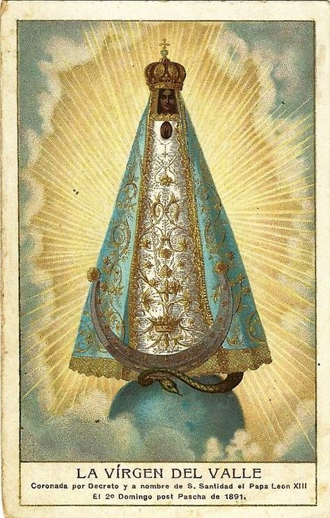 Virgin Mary Art, Catholic Pictures, Blessed Mary, American Photo, Maria Magdalena, Mama Mary, Queen Of Heaven, Blessed Virgin, Blessed Virgin Mary