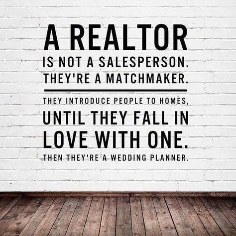 Realtor Humor, Real Estate Slogans, Real Estate Fun, Inmobiliaria Ideas, Master Mind, Real Estate Memes, Real Estate Agent Marketing, Top Realtor, Real Estate Career