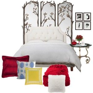 Snow White Bedroom Ideas, Snow White Bedroom, Snow White Nursery, Snow White Home Decor, Snow White Room Decor, Snow White Cottage Interior Disney, Mirror Mirror Snow White, Film Theme, Mirror Mirror 2012 Snow White