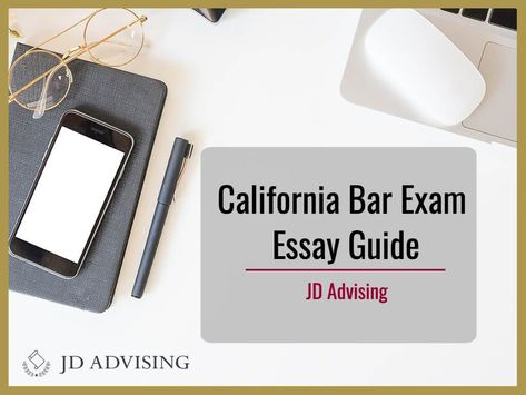 Failed the California bar exam? Check out our free California bar exam essay guide here! California Bar Exam, Frequency Chart, Law School Life, Essay Tips, Bar Exam, Exams Tips, Law School, Free Guide, Subjects