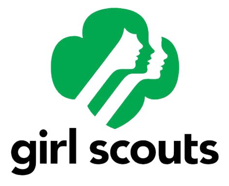 Scouts Logo, Girl Scout Logo, Scout Logo, Business Etiquette, Kids Moves, Monster Truck Birthday, Girl Scout Troop, Social Butterfly, Girl Scout Cookies