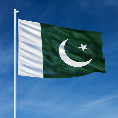 Pakistan Flag Pic, Pakistan Flag Hd, Pakistan Flag Images, Flag Of Pakistan, Sun Photos, Sun Pictures, America Flag Wallpaper, Happy Independence Day Pakistan, Pakistan Pictures