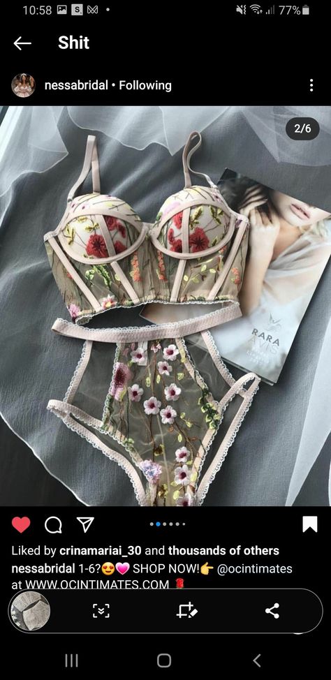 Couture Dior, Bra Shopping, Lingerie Design, Body Lingerie, Lingerie Shoot, Lingerie Inspiration, Hot Lingerie, Trendy Swimwear, Cute Lingerie