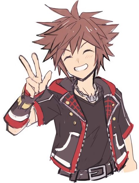 Sora Fanart Kingdom Hearts, Kingdom Hearts Sora Fanart, Sora Kingdom Hearts Fanart, Kingdom Hearts 3 Sora, Sora Fanart, Sora Kh3, Sora Kingdom Hearts 3, Sora Kh, Kingdom Hearts Sora