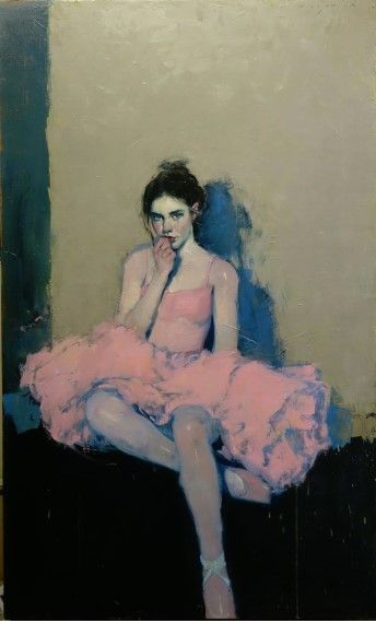 Malcom T Liepke Paintings, Malcolm Liepke Painting, Malcom Liepke Paintings, Malcolm Lipke, Liepke Art, Liepke Malcolm, Malcom Liepke, Milt Kobayashi, Malcolm T Liepke