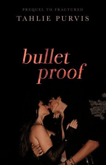 Bulletproof (#1) ✔ - Tahlie - Wattpad Romance Books On Wattpad, Books On Wattpad, Bad Boy Romance, Best Wattpad Books, Teen Romance Books, Fiction Stories, Fall From Grace, Popular Stories, Wattpad Books