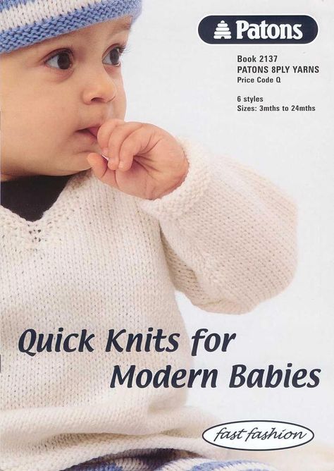 Baby Boy Knitting Patterns Free, Easy Baby Knitting Patterns, Boys Knitting Patterns Free, Modern Knitting Patterns, Baby Cardigan Knitting Pattern Free, Kids Knitting Patterns, Baby Boy Knitting Patterns, Knitting Patterns Free Scarf