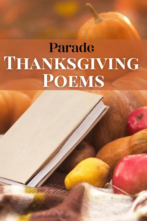 Poems For Thanksgiving, Thanksgiving Rhymes, Thankful Poetry, Thanksgiving Story, Poems About Thankfulness, Thanksgiving Poems For Church, Thanksgiving Poems For Family, Thanksgiving Thoughts, Thanksgiving Speech