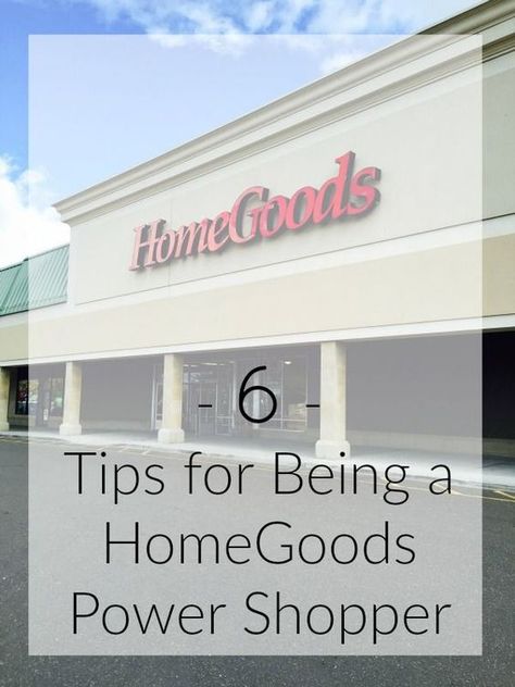 Six tips for being a HomeGoods power shopper! Driven By Decor, Farmhouse Side Table, Cute Dorm Rooms, Room Transformation, Ship Lap Walls, Farmhouse Living, Cool Rooms, My New Room, Home Look