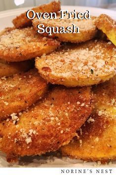 Fried Potatoes And Squash, Oven Baked Squash Yellow, Keto Squash Recipes Yellow, Low Carb Summer Squash Recipes, Oven Roasted Squash Recipes, Fried Summer Squash Recipes, Keto Fried Squash, Summer Vegetable Dishes, Easy Fried Squash Recipes