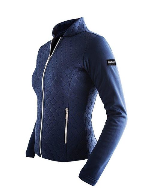 Equestrian Stockholm Navy Next Generation Jacket Equestrian Helmets, Equestrian Helmet, English Riding, Equestrian Boots, Riding Hats, Riding Jacket, Equestrian Sports, Horse Blankets, Jacket Outfit