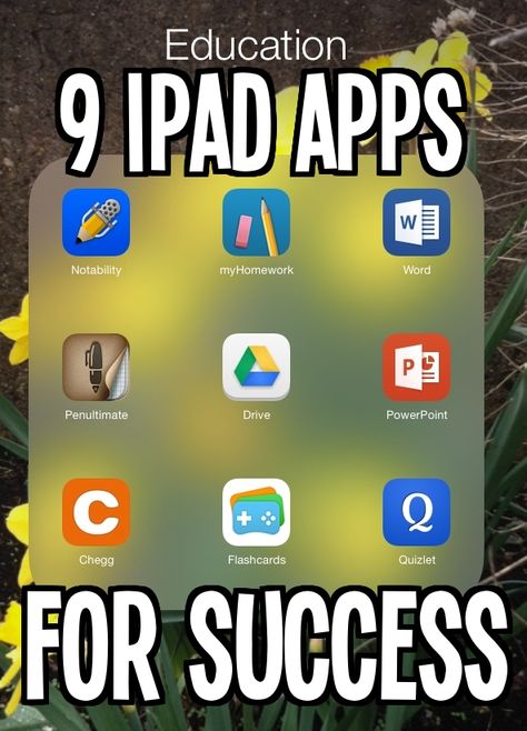 Truth About Nursing School : 9 iPad Apps for Success in Class Studying Tricks, School Facts, Gooooood Morning, Ipad Tricks, Ipad Learning, School Ipad, Ipad Tools, Success In School, Budgeting Ideas