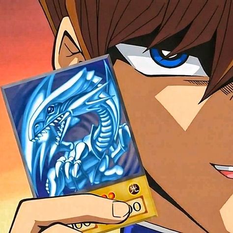 Yu Gi Oh Matching Pfp, Yu Gi Oh Aesthetic, Yu Gi Oh Pfp, Seto Kaiba Icon, Yugi Pfp, Yugioh Pfp, Kaiba Yugioh, Benedict Arnold, Not Wallpaper