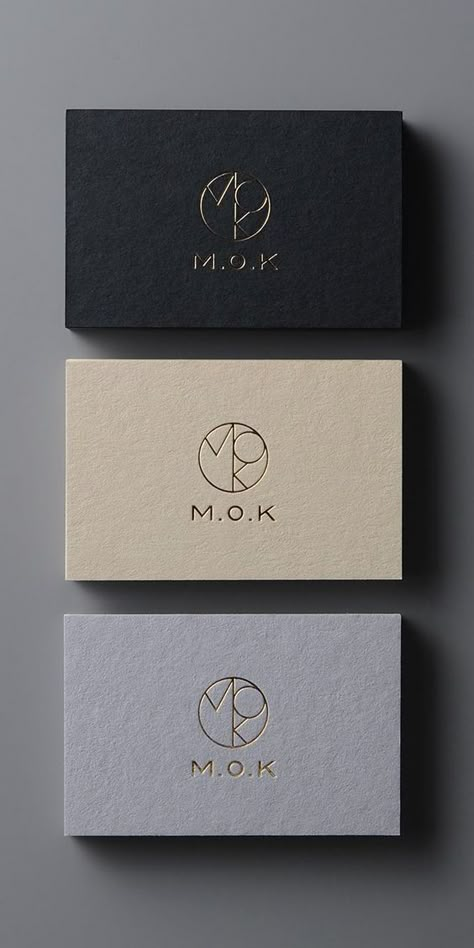 Pastel Logo Design, Artwork Packaging, Namecard Design, Logo Design Gold, Rose Gold Logo Design, Desain Merek, Gold Logo Design, Banner Web, Graphic Design Business Card