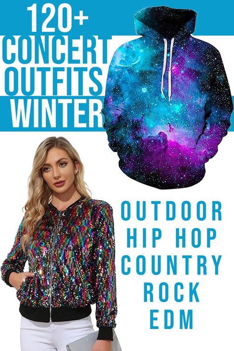 Edm Concert Outfit Night Winter, Edm Concert Outfit Winter, Edm Concert Outfit Night, Winter Festival Outfits, Concert Outfits Winter, Concert Outfit Night, Edm Concert Outfit, Winter Festival Outfit, Concerts Outfits